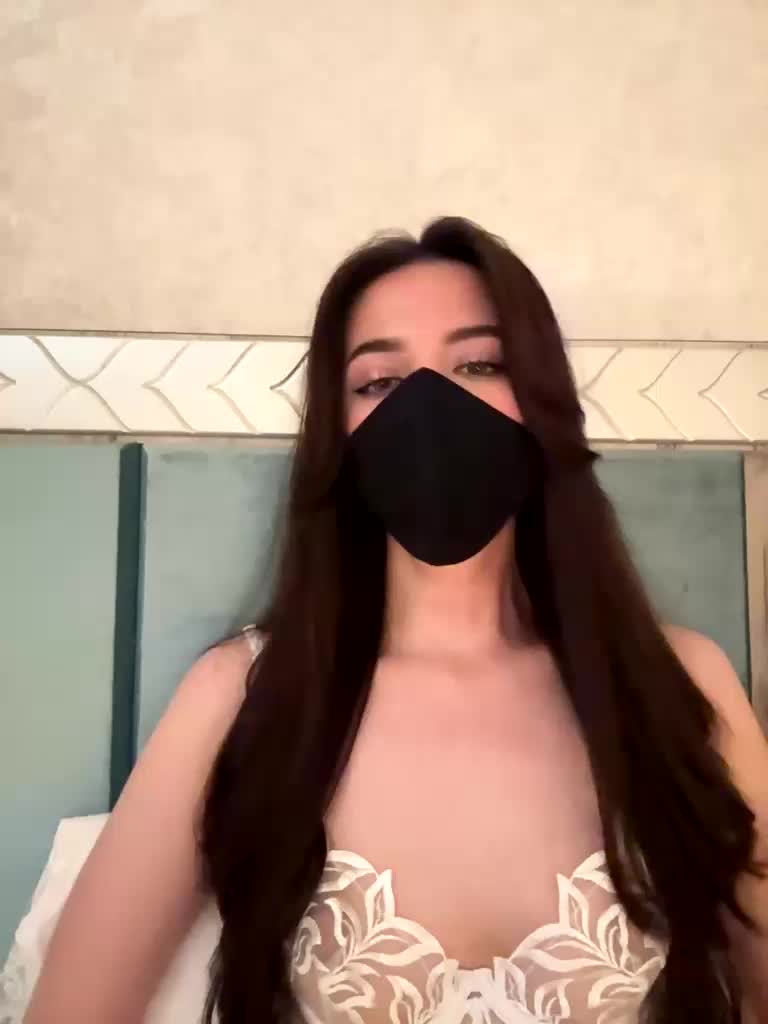 KissMec Adult Chat September 15, 2025