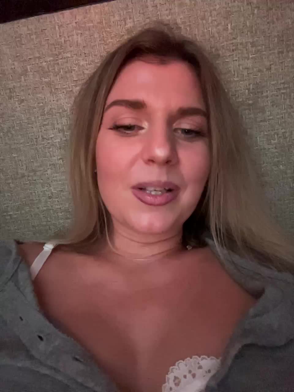 KotiMrrr Adult Chat September 15, 2025