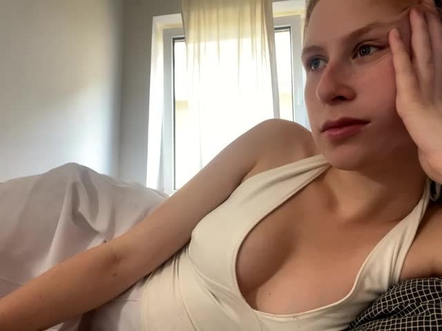 Lisa-5329 Adult Chat September 15, 2025