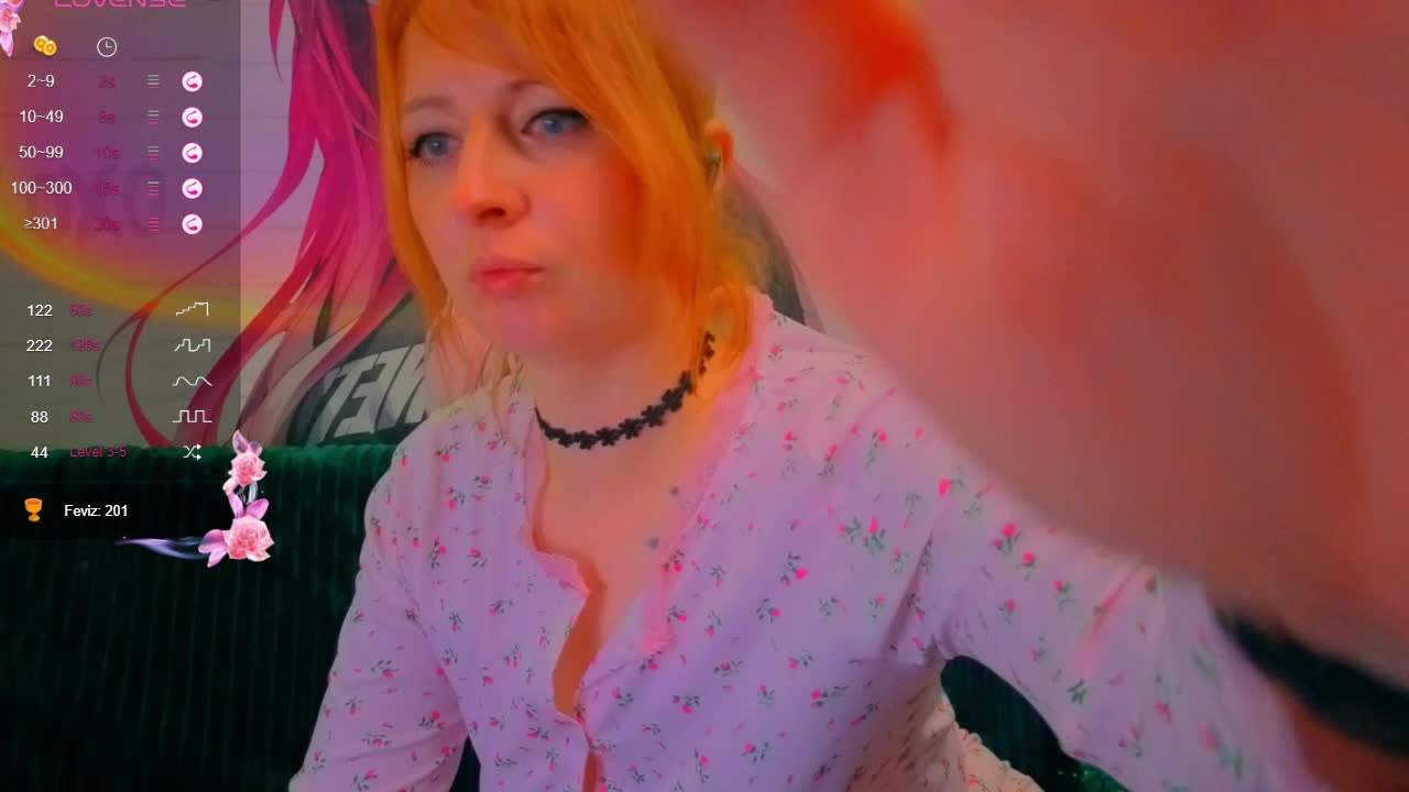 Angel_Eyes Adult Chat September 15, 2025