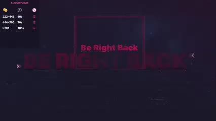 -Smetanka- Adult Chat September 15, 2025