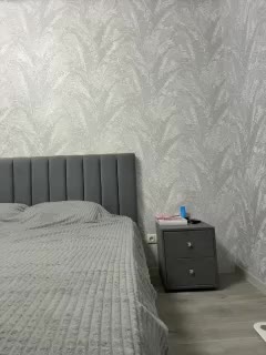 AlinaRay Adult Chat September 15, 2025