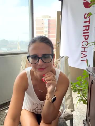 NataKitten Adult Chat September 15, 2025