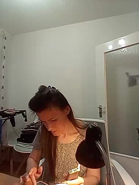 __COVID-19__ Adult Chat September 15, 2025