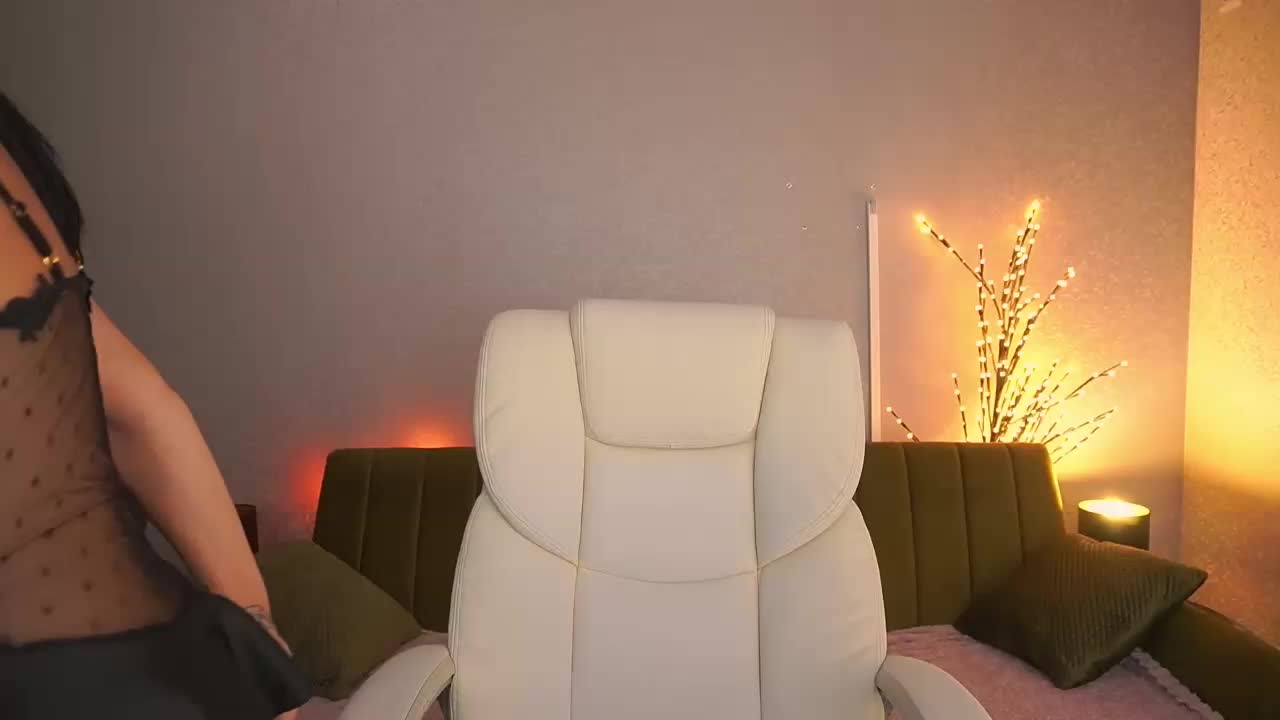 SonnyKage Adult Chat September 15, 2025