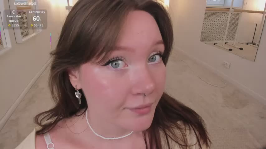 Ash_Hasmy Adult Chat September 15, 2025