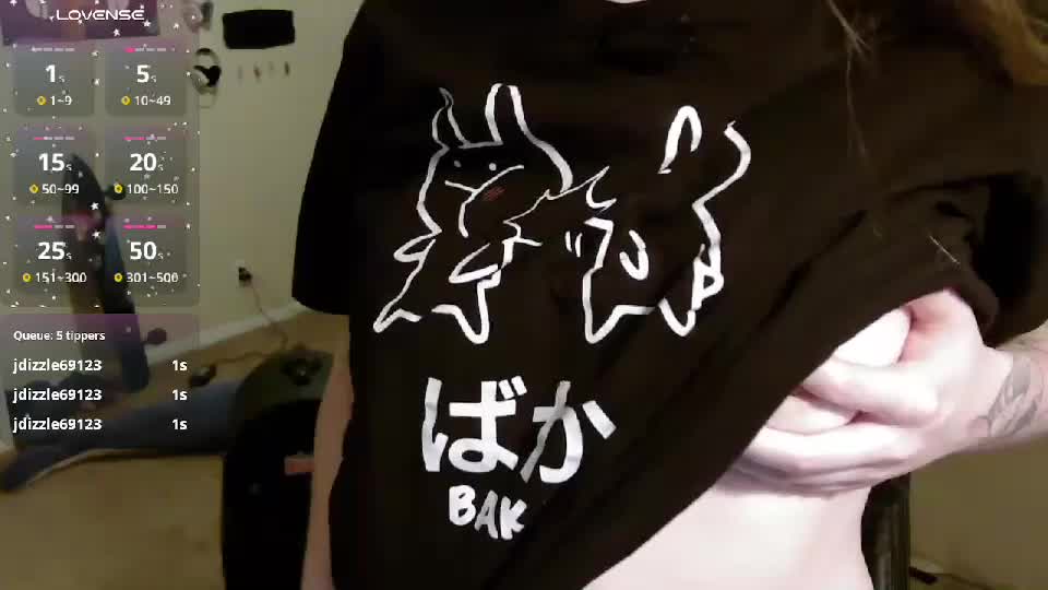 southerbunny Adult Chat September 15, 2025