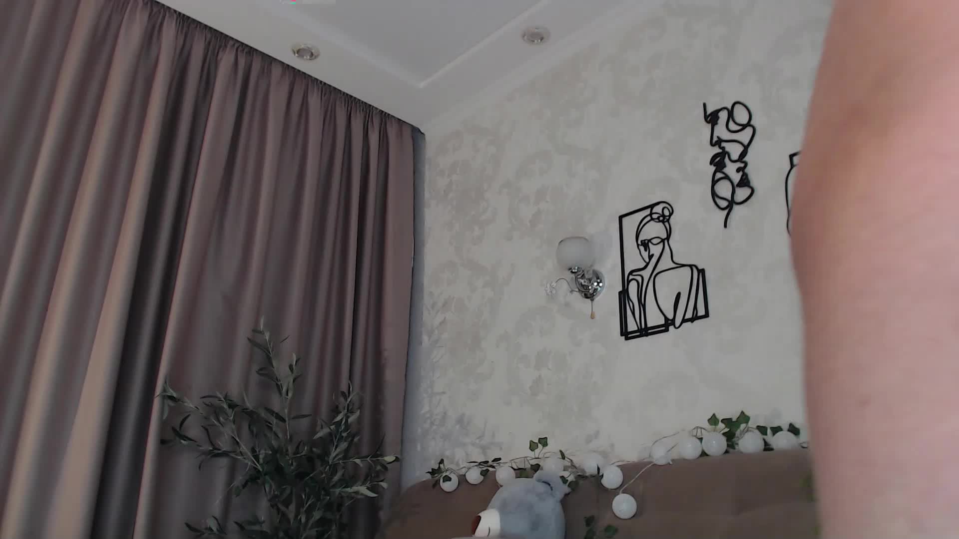 EmilyAngel Adult Chat September 15, 2025