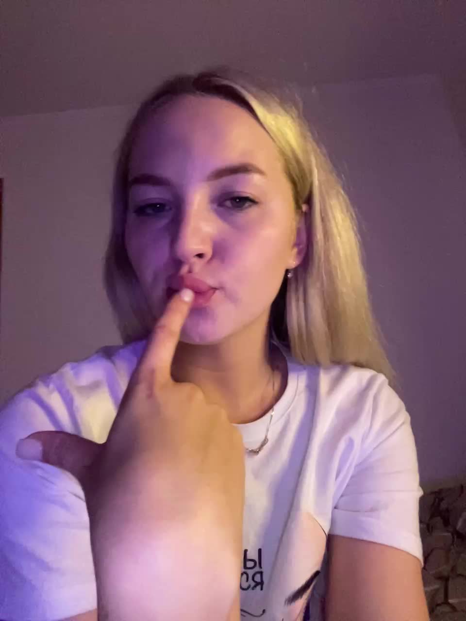 Marysik Adult Chat September 15, 2025