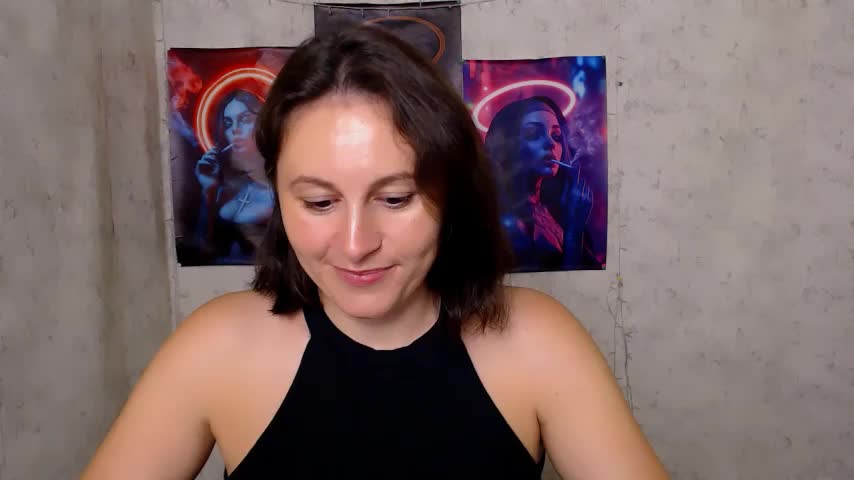 MariaTeils_ Adult Chat September 15, 2025