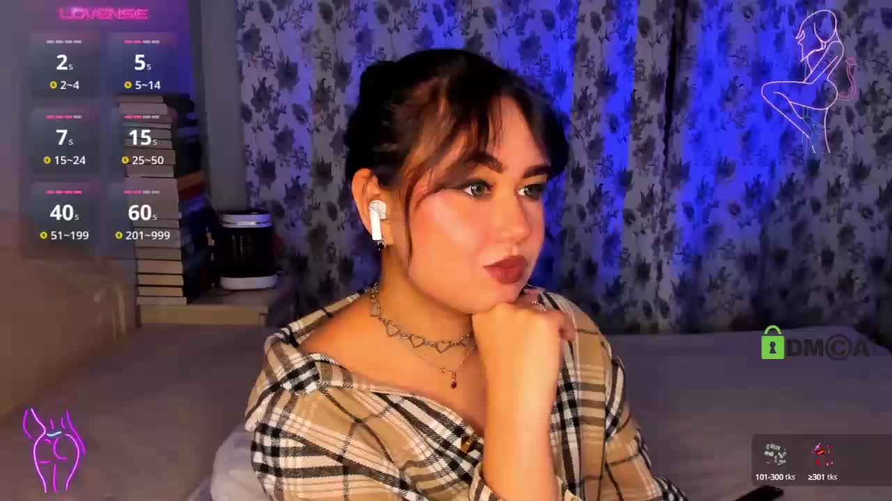 -Carolina- Adult Chat September 15, 2025