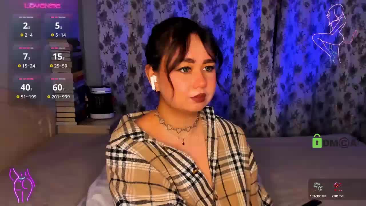 -Carolina- Adult Chat September 15, 2025