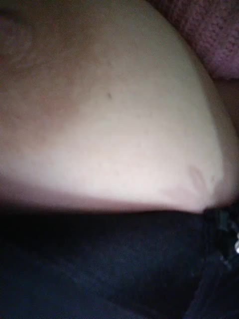 ExclusiveVIRGIN Adult Chat September 15, 2025