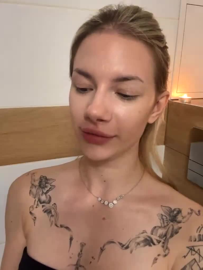 Millashaa Adult Chat September 15, 2025