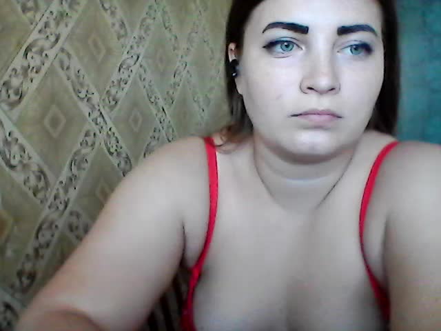 Elizabeth_Meow Adult Chat September 15, 2025