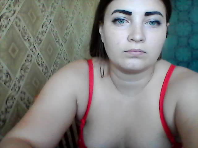 Elizabeth_Meow Adult Chat September 15, 2025