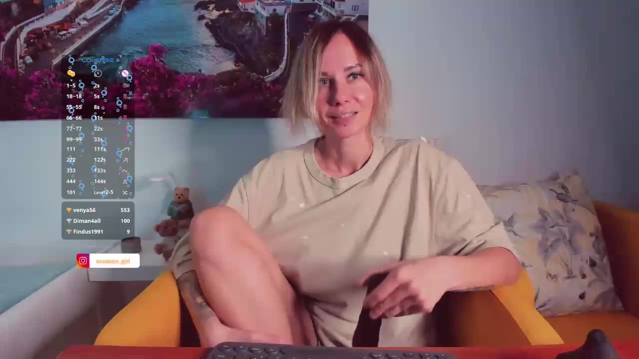 __ocean_soul__ Adult Chat September 15, 2025