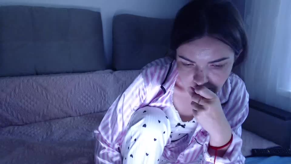 xxxariell_sky_1 Adult Chat September 15, 2025