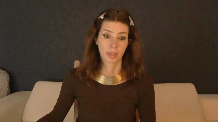 WhiteQueen888 Adult Chat September 15, 2025