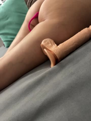 Sexypopka Adult Chat September 15, 2025