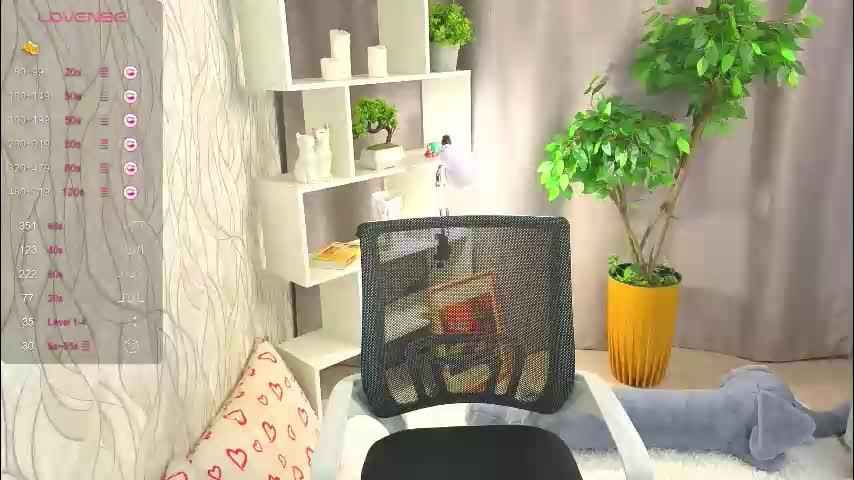 megancooks Adult Chat September 15, 2025