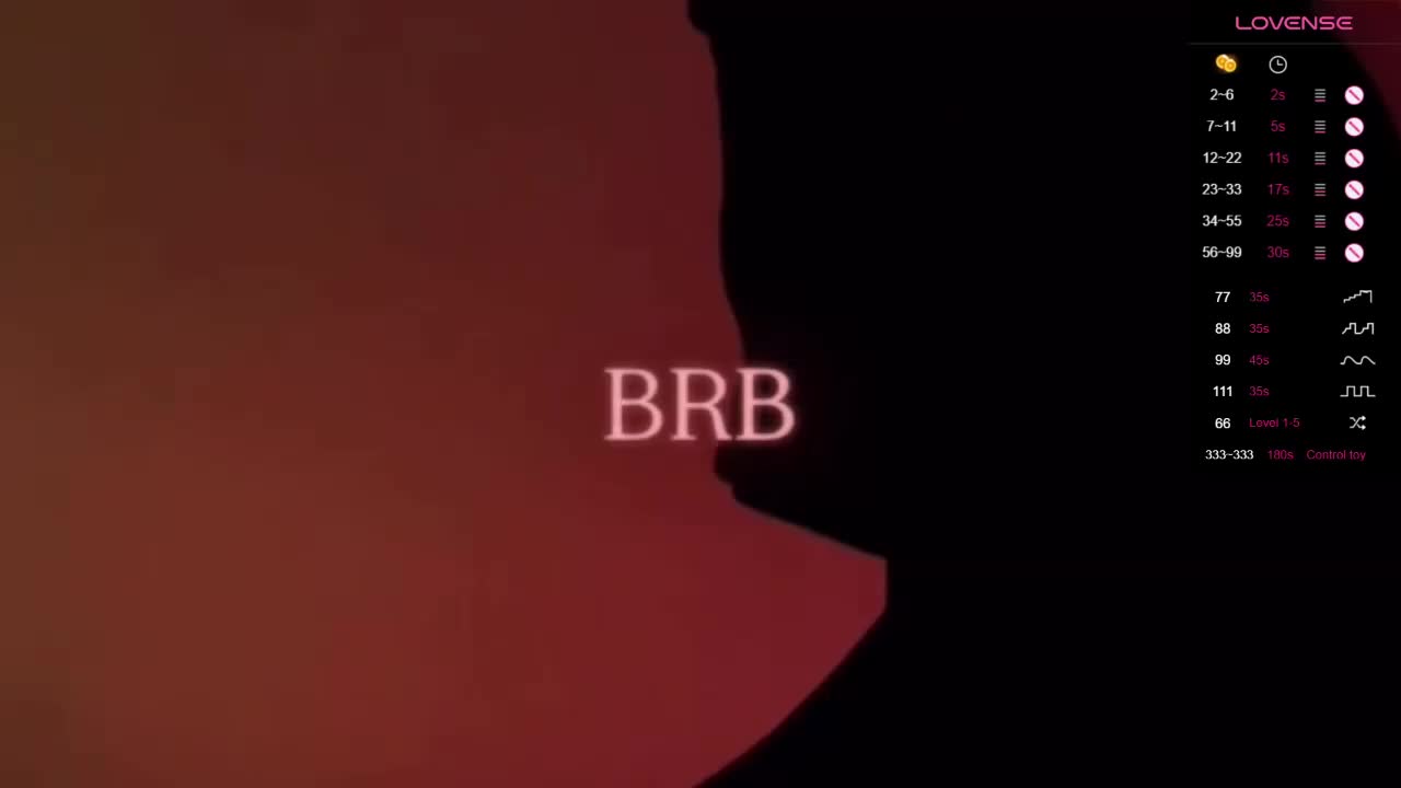 Nestyzz Adult Chat September 15, 2025