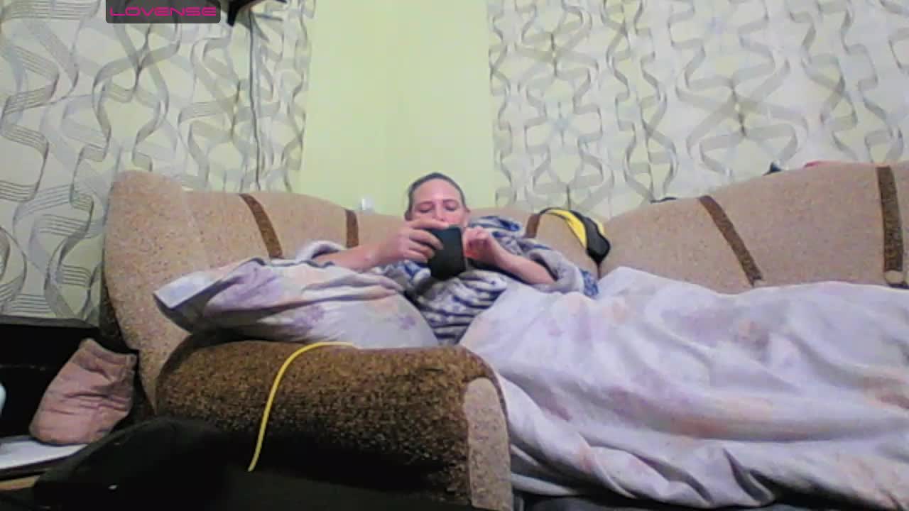 Sona891 Adult Chat September 15, 2025