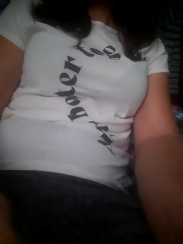 Fanny-MILf Adult Chat September 15, 2025