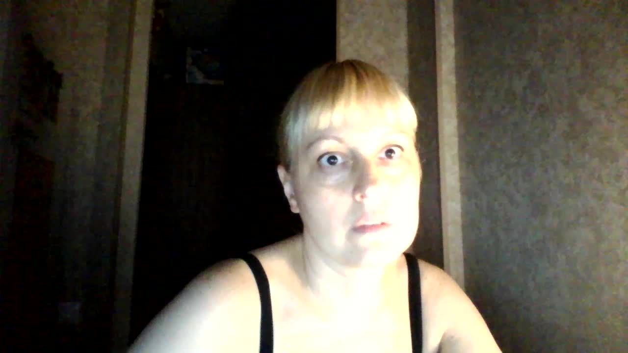 krisss2016 Adult Chat September 15, 2025