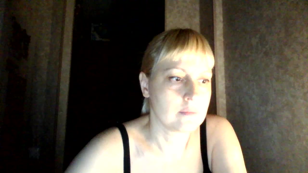 krisss2016 Adult Chat September 15, 2025