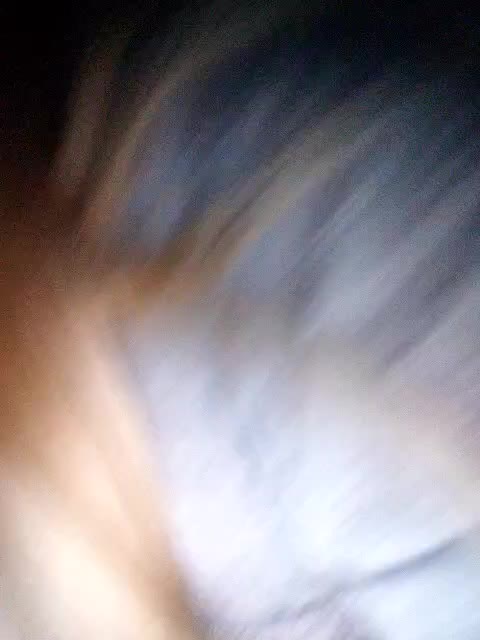 _Malaya_ Adult Chat September 15, 2025