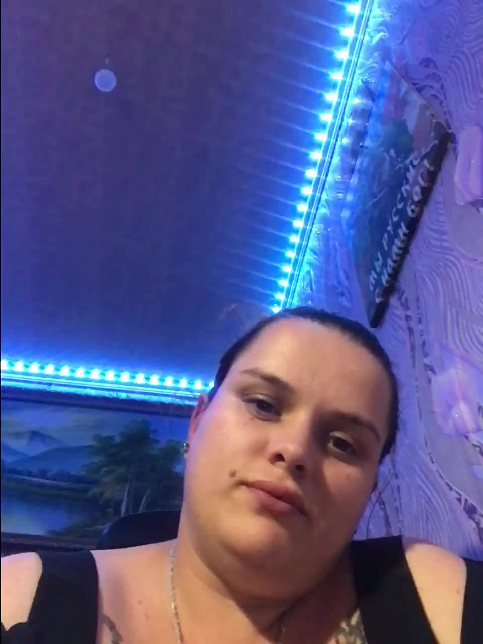 Tatiana023a Adult Chat September 15, 2025