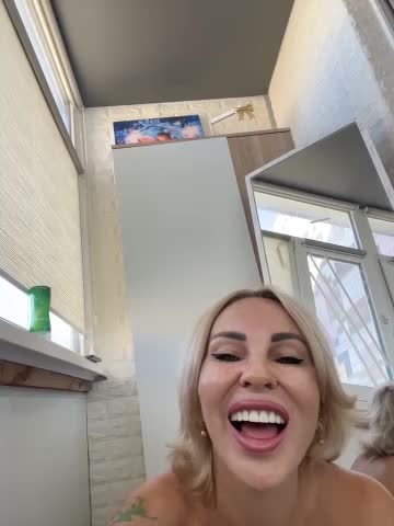 Hotnessi Adult Chat September 15, 2025