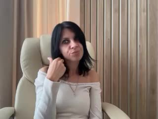 InjaAtHome Adult Chat September 15, 2025