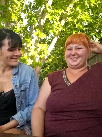 Miss_tits2025 Adult Chat September 15, 2025