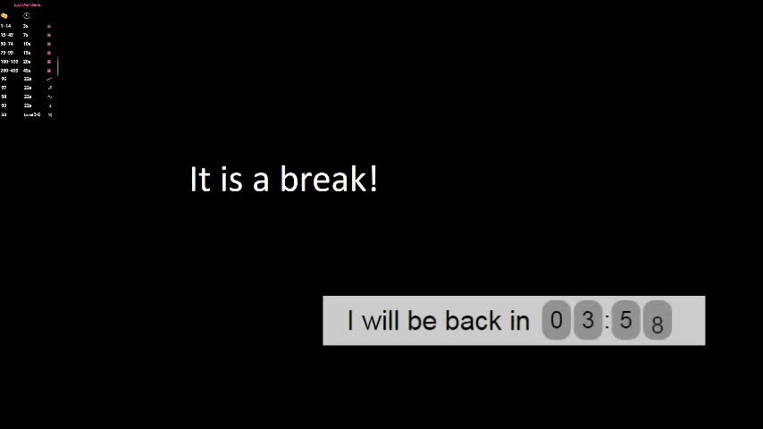 natehalll Adult Chat September 15, 2025