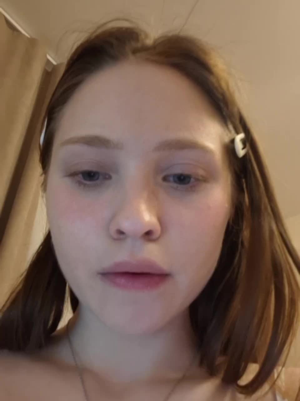 l1ttle_p0ppy Adult Chat September 15, 2025