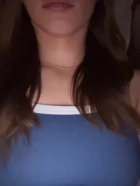 Kira5687 Adult Chat September 15, 2025