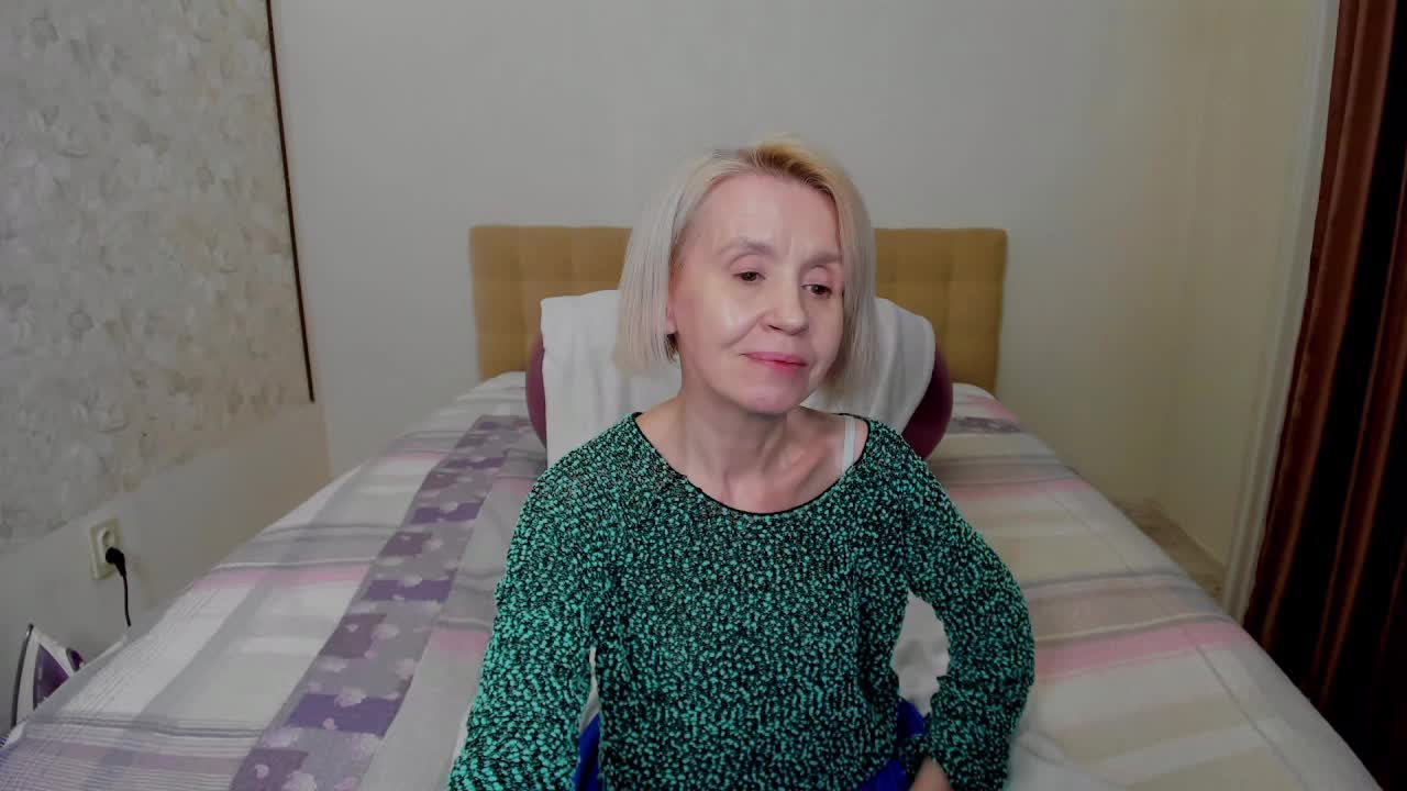 aminalive Adult Chat September 15, 2025