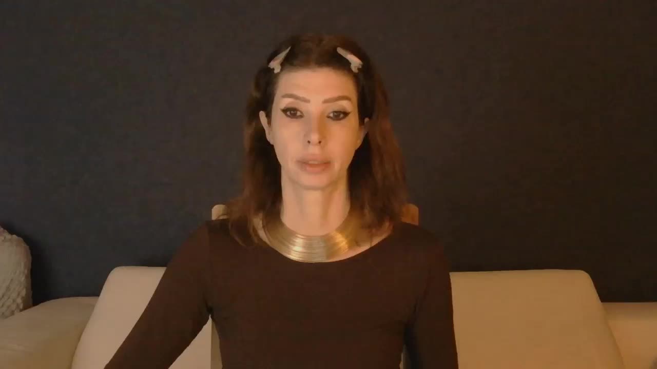 WhiteQueen888 Adult Chat September 15, 2025