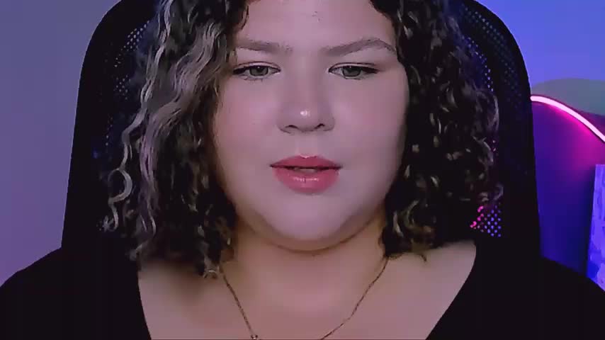 FlorenceAnderson Adult Chat September 15, 2025