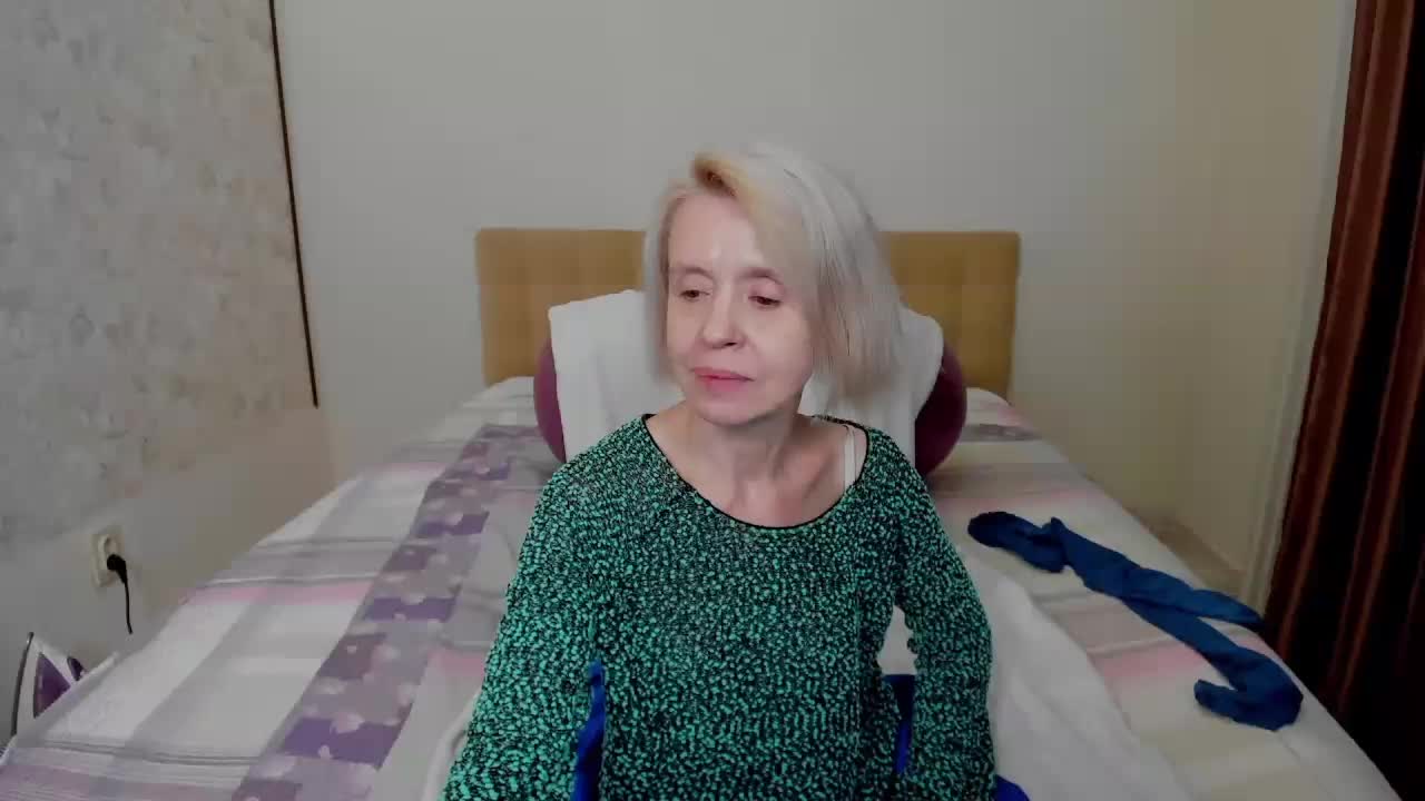 aminalive Adult Chat September 15, 2025