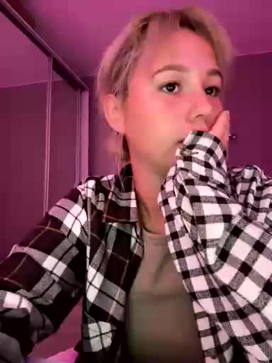 dikidii Adult Chat September 15, 2025