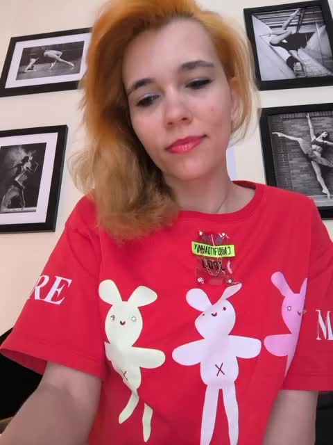 Kityteen Adult Chat September 15, 2025