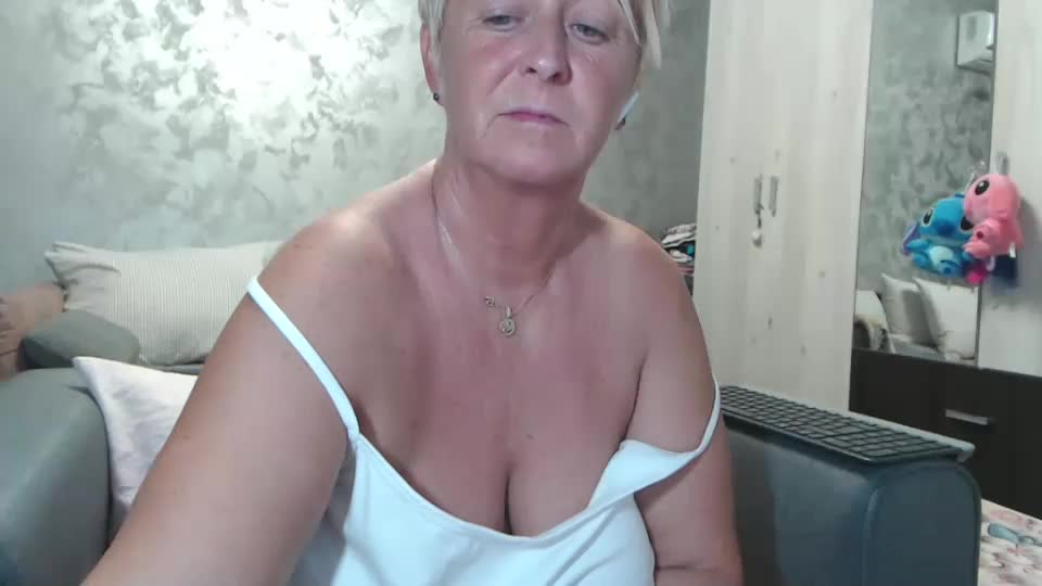 roses_and_lillies Adult Chat September 15, 2025