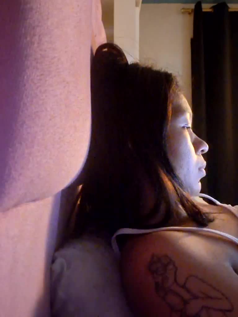 elekttra_ Adult Chat September 15, 2025