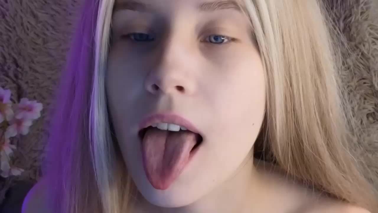 plushsara Adult Chat September 15, 2025