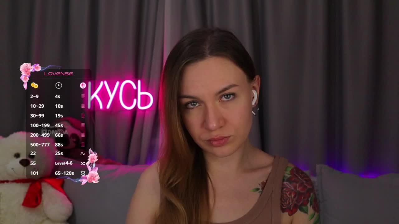 Rita_ Adult Chat September 15, 2025