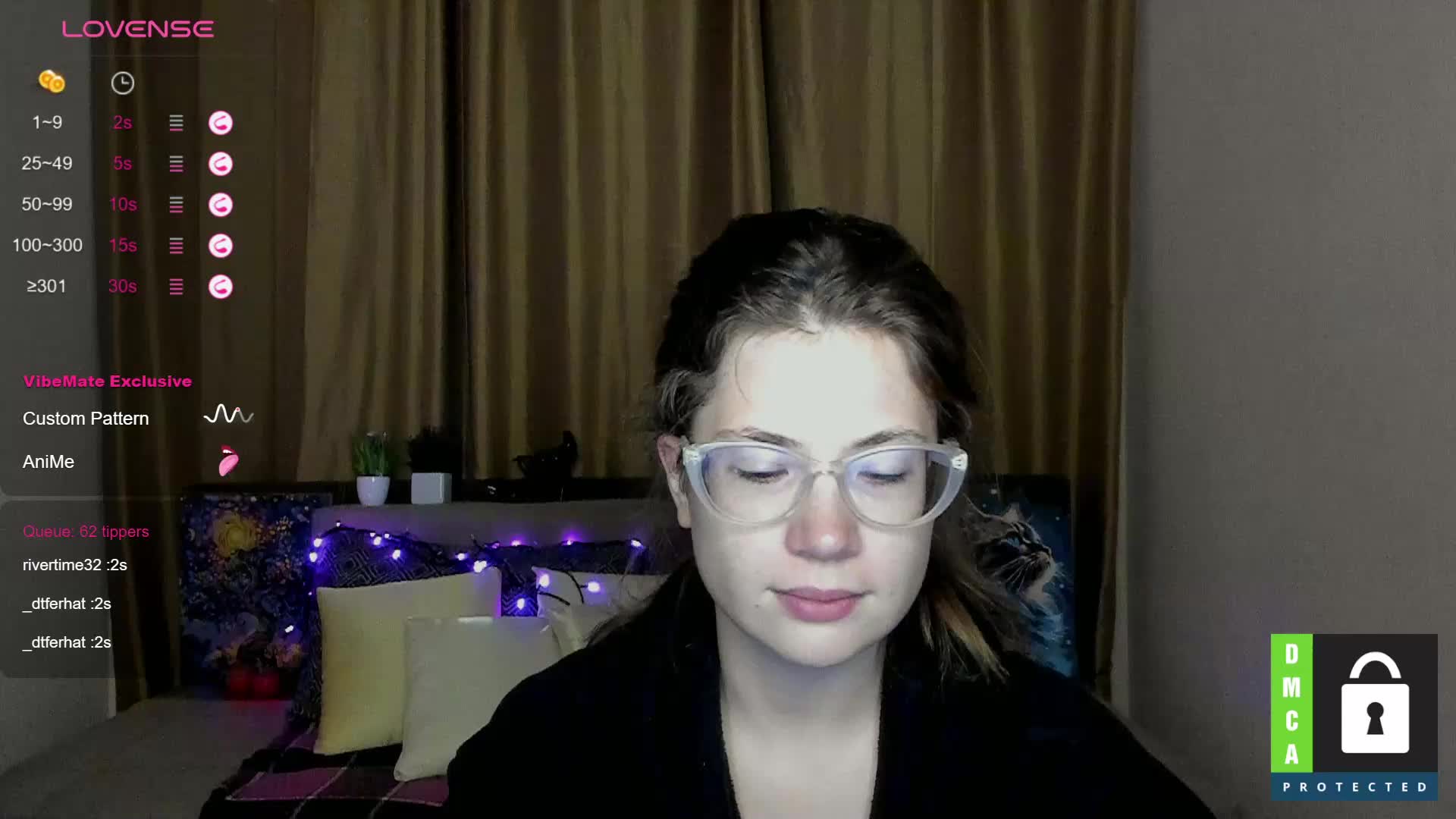 Aliciafolow009 Adult Chat September 15, 2025