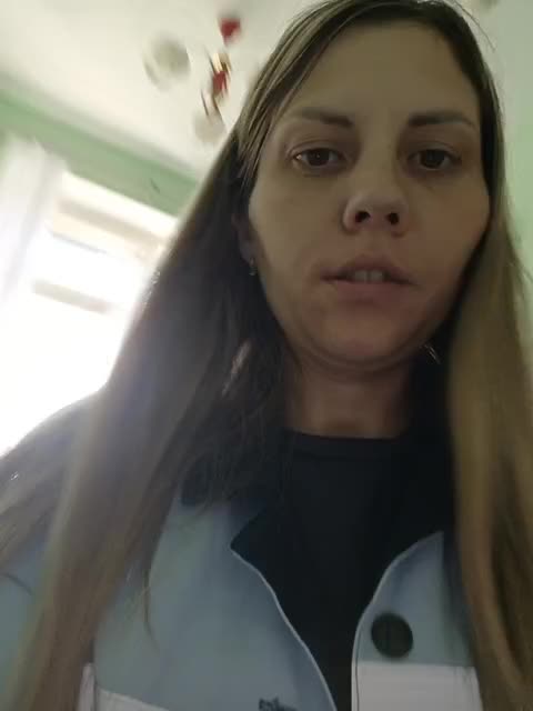 Savuka Adult Chat September 15, 2025